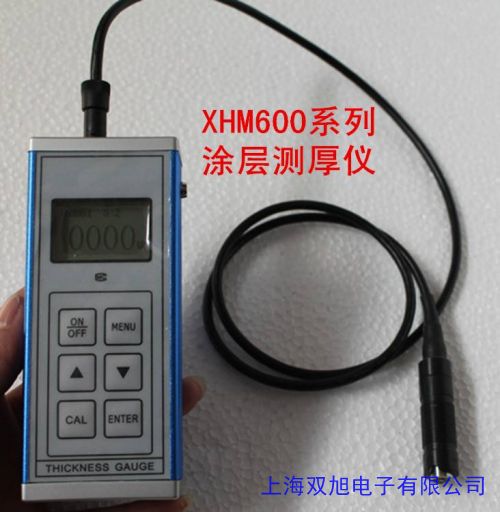   �����ؽ��ٷ���  �僌Ӝy��x  �ؽ��ٙz�y�x�� 