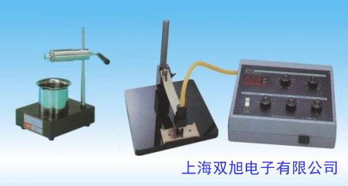 生產的涂鍍層測厚儀的資料介紹