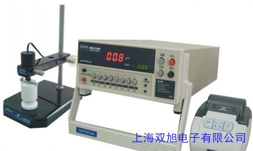 僌Ӝy��x X�侀�y��x �僜y�Ĥ��ȃx RoHS�z�y�����x