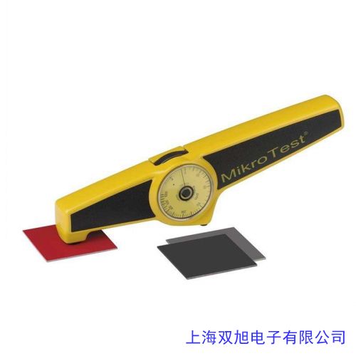 �M��ţ���_ʽ�y��xOXFORD-730��ĩͿ��ꖘO���\�k�