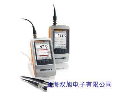 �M��ţ���_ʽ�y��xOXFORD-730��ĩͿ��ꖘO���\�k�