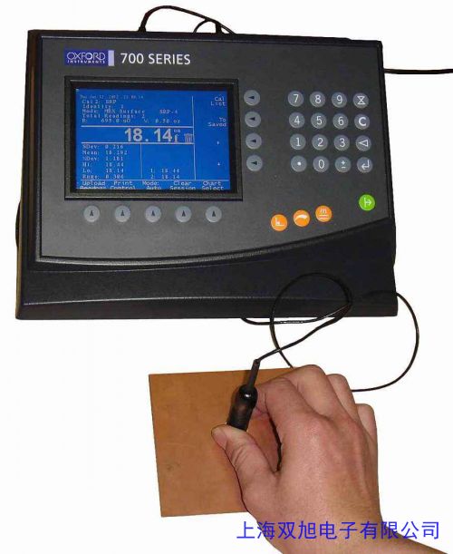 X射線熒光鍍層測厚儀 金屬鍍層測厚儀 五金電鍍層厚度測量儀