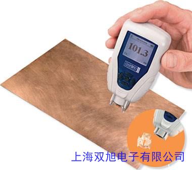 �m��x�� TT4100Ϳ�Ӝy(c��)��x