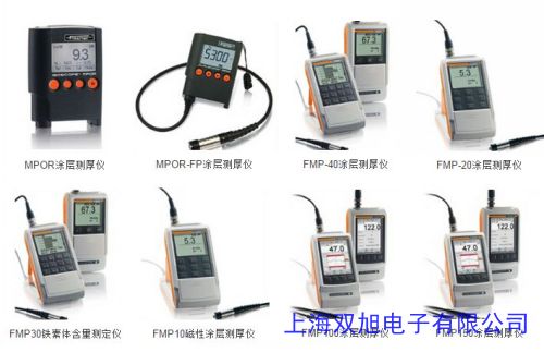 �ﲩͿ�Ӝy��xleeb210 �����șz�y�x �僌�Ĥ��x���@