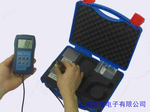 EC770�僌� Ϳ�Ӝy��x ��\������ ��Ĥ��܇�����șz�y�x