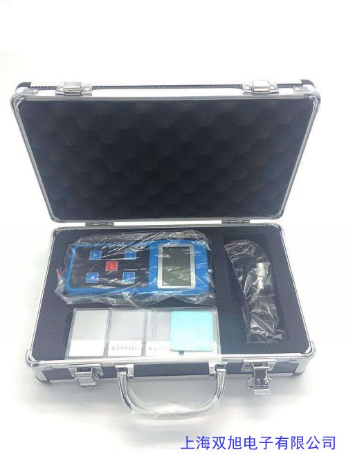 測厚儀電鍍測厚儀多層測厚儀