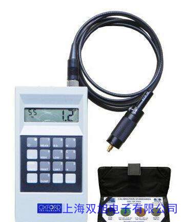 X射線熒光鍍層測厚儀 金屬鍍層測厚儀 五金電鍍層厚度測量儀