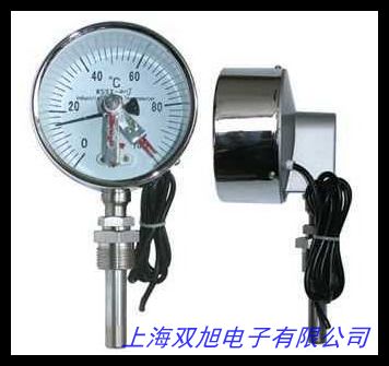 �x�� �p���ٜض�Ӌ(j��) �؝�ȃx�� WSS