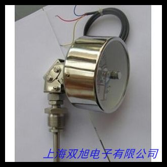 �p���ٜض�Ӌ������ʽ�ض�Ӌ����ض�Ӌ�������ǘ�(bi��o)