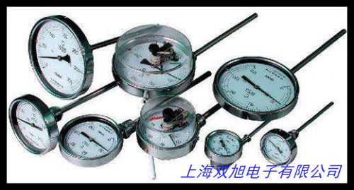 �p���ٜض�Ӌ������ʽ�ض�Ӌ����ض�Ӌ�������ǘ�(bi��o)