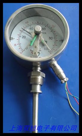 壓力表遠(yuǎn)傳壓力表電接點(diǎn)壓力表精確溫度計(jì)雙金屬卡子等