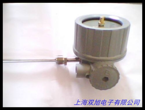 WTQ-288電接點(diǎn)壓力式溫度計(jì) 電接點(diǎn)溫度計(jì)