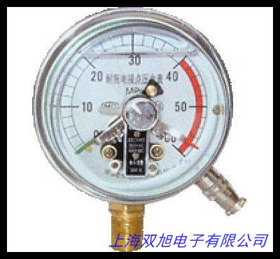 標點BD-801K 數字壓力控制表 帶上下限控制數字電接點