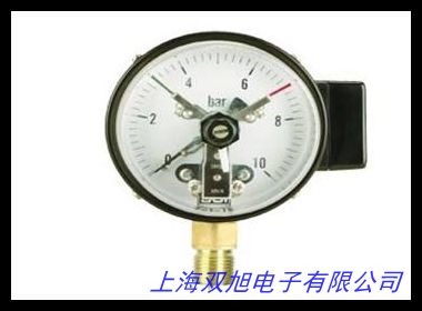 標點BD-801K 數字壓力控制表 帶上下限控制數字電接點