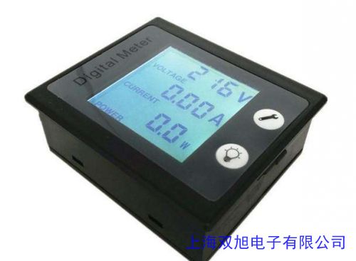 SHFZ-20電流互感器二次回路負載測試儀電流互感器負荷測試儀