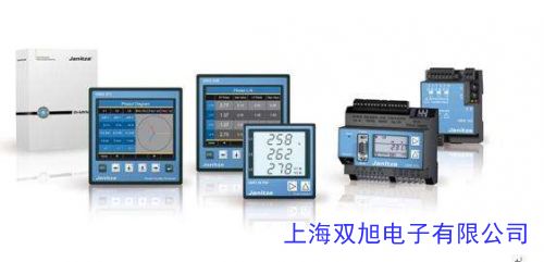 JCQ-3C避雷器在線監測器JSH-2避雷器漏電裝置在線監測儀
