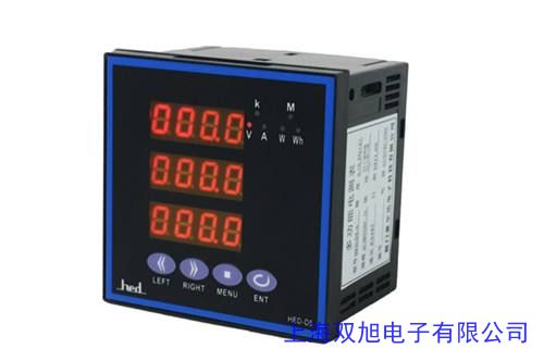 承裝承修 接地電阻測試儀 搖表防雷檢測避雷 測量設備 電力儀表