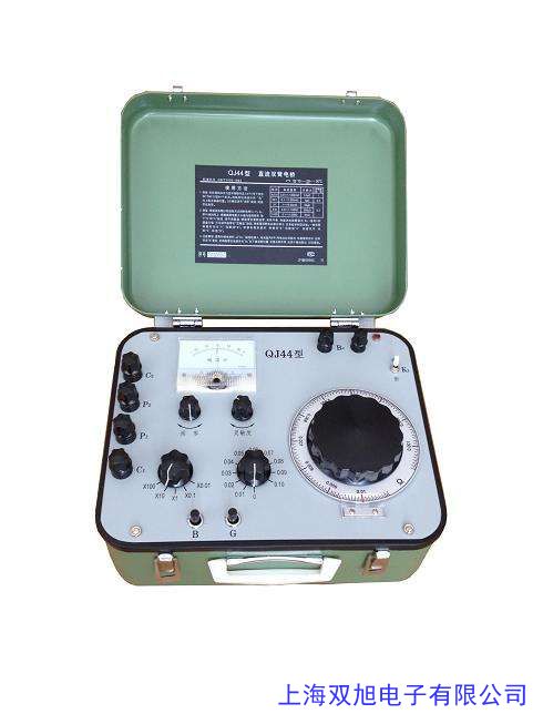 YBF 1853 電橋平衡 金鑫電子 動態應變儀 單通道