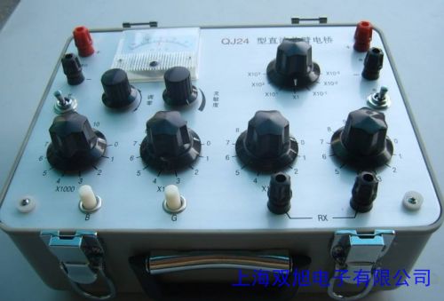 常州HG2817A高精度寬頻LCR數(shù)字電橋