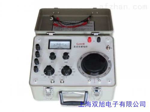 AT2818精密LCR數(shù)字電橋 頻率300kHz 精度0.05%