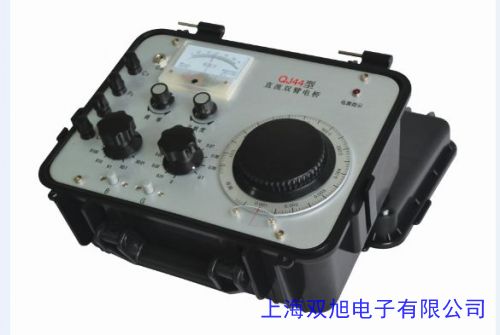 專業安捷倫Agilent E4980A精密LCR表LCR數字電橋