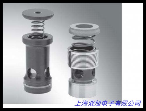 巨運 燃氣 Y型雙叉外絲 黃銅燃氣閥 4分雙叉燃氣閥