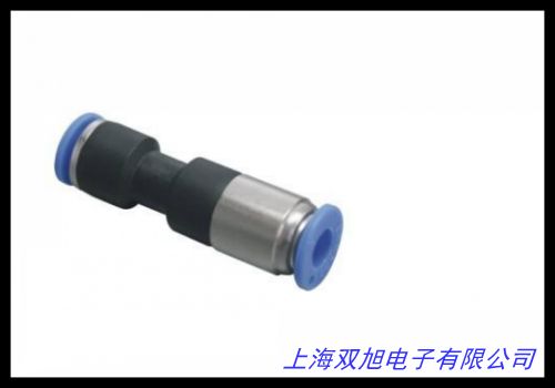 金屬鋸床配件調速閥 立式帶鋸床配件快裝手動調速閥