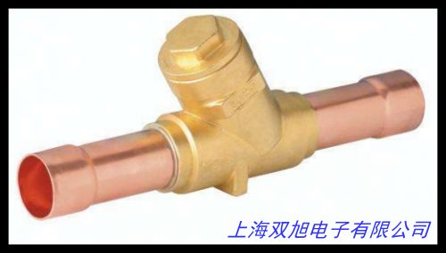 直通進水水用電磁閥1進3出塑料電磁閥模具注塑產品24V進水電磁閥
