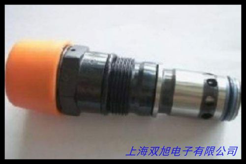 電磁換向閥逆止閥節(jié)流閥液壓配件價格合適