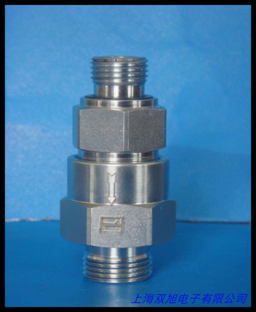 數控電液閥 活塞式電液閥 FBDF防爆電液閥 金盾噴淋頭泰科報警閥