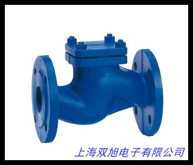 ERV系列動態平衡閥/恒流量閥/定流量平衡閥