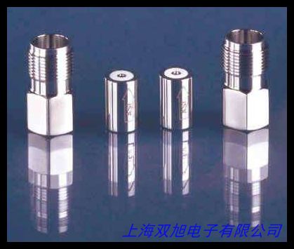 巨運 燃氣 Y型雙叉外絲 黃銅燃氣閥 4分雙叉燃氣閥