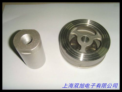 SP45F-10Q/16Q數字鎖定平衡閥 靜態平衡閥