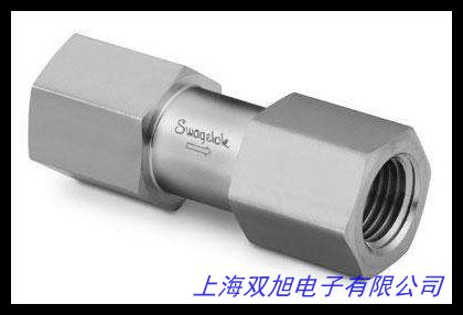 金屬鋸床配件調速閥 立式帶鋸床配件快裝手動調速閥