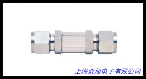 JZFS型高壓液壓截止閥