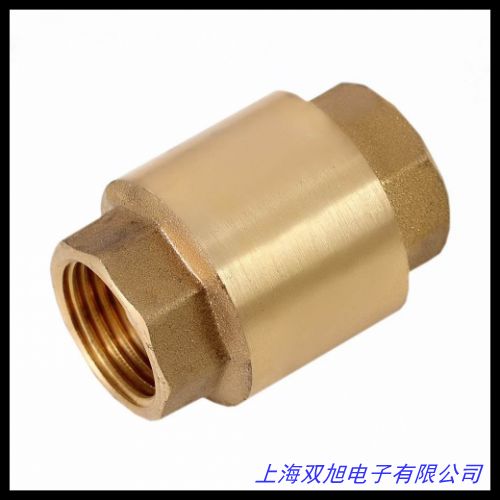 不銹鋼常閉防爆電磁閥礦用閥2W25 1寸帶防爆合格證現貨天然氣煤氣