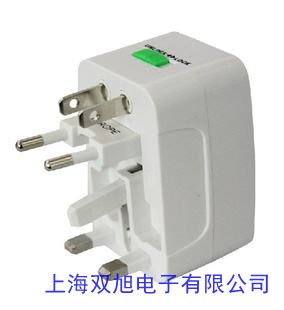 臺灣AC&M順一交流電流變送器TDA-B-C-A