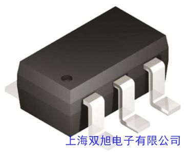 LYM-0.5型電流互感器,精密互感器;計量和保護,電力系統