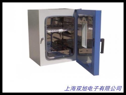 900/101系列電熱恒溫鼓風干燥箱GZX-GFC 101-2-BS