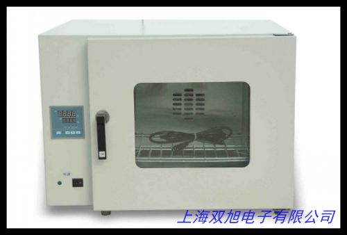 鼓風干燥箱真空干燥箱電熱恒溫箱高溫箱烤箱鼓風電機干燥箱烤箱