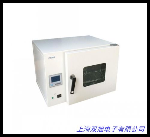 DHG9240系列 電熱恒溫鼓風(fēng)干燥箱 工業(yè)烤箱 烘箱