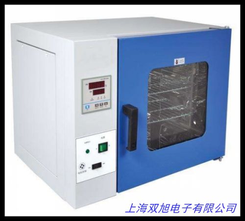 電熱恒溫干燥箱 真空干燥箱電熱鼓風(fēng)干燥箱 箱式干燥箱