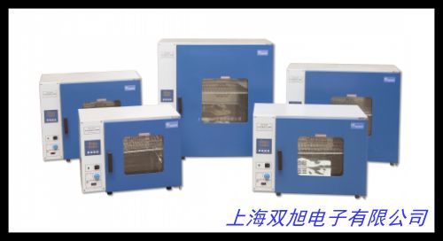 200℃干燥箱 BPG-9156A電熱恒溫精密鼓風(fēng)干燥箱