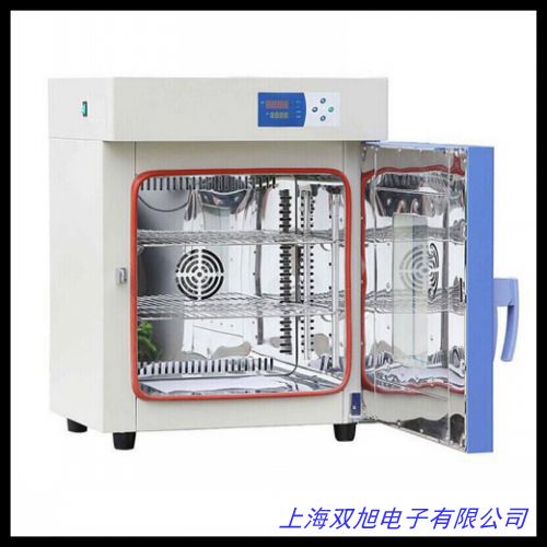 늟��ع��L������  늟������B�� ��غ�����B��