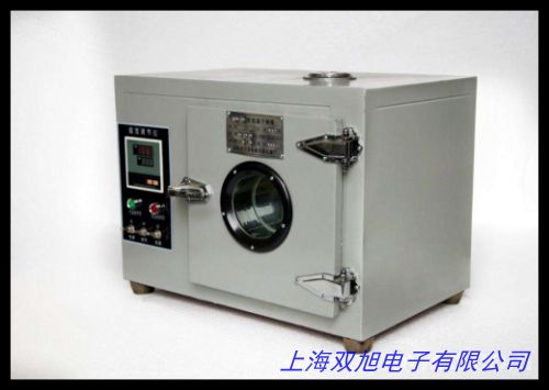 DHG-9203A電熱恒溫鼓風烘箱 臺式鼓風干燥箱 烘箱 烤箱