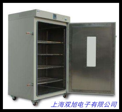 DHG-9203A電熱恒溫鼓風烘箱 臺式鼓風干燥箱 烘箱 烤箱