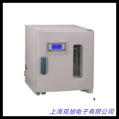 늟��ع��L������  늟������B�� ��غ�����B��