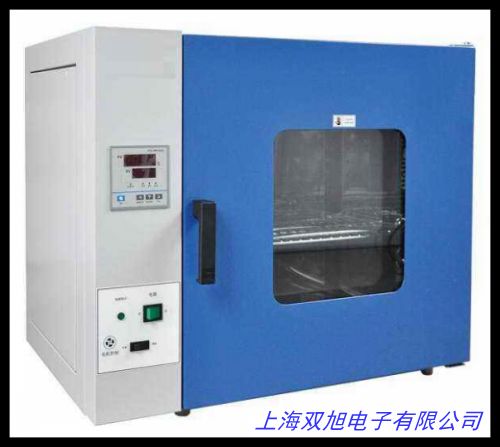 電熱鼓風(fēng)干燥箱101系列升級換代GZX-9146MBE恒溫老化箱