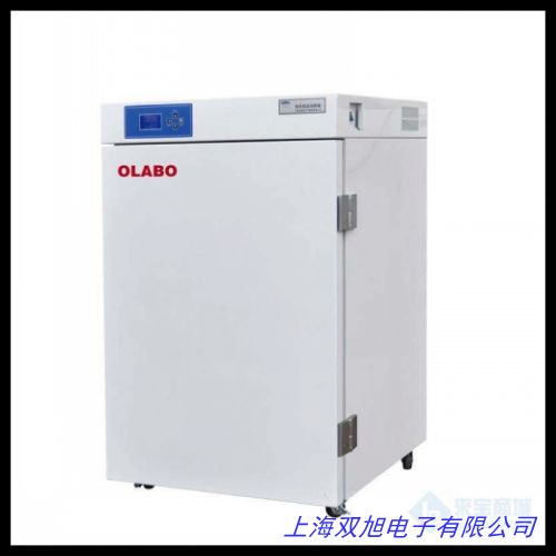 薦 電熱鼓風(fēng)恒溫干燥箱 很穩(wěn)干燥箱 精密熱風(fēng)電熱烘干箱 干燥箱