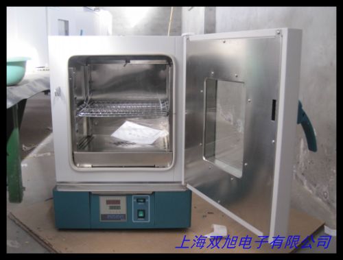 上海不銹鋼電熱恒溫培養箱DHP-9052